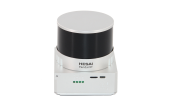 GS-260X