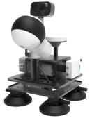 LiGrip H300 Mobile